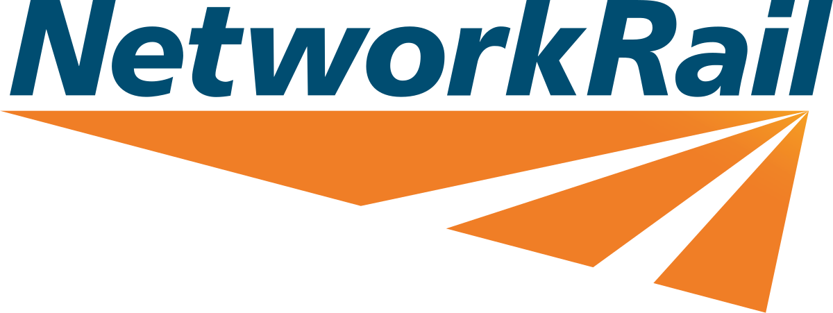 1200px Network Rail logo svg