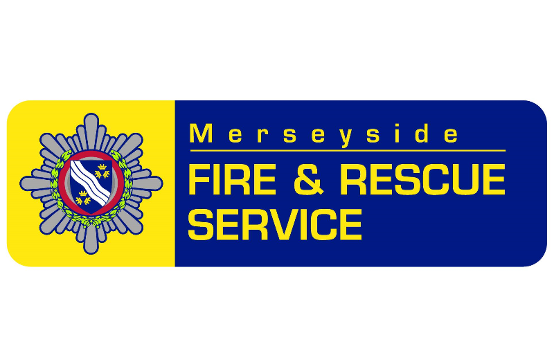 380x250 Merseyside FRS