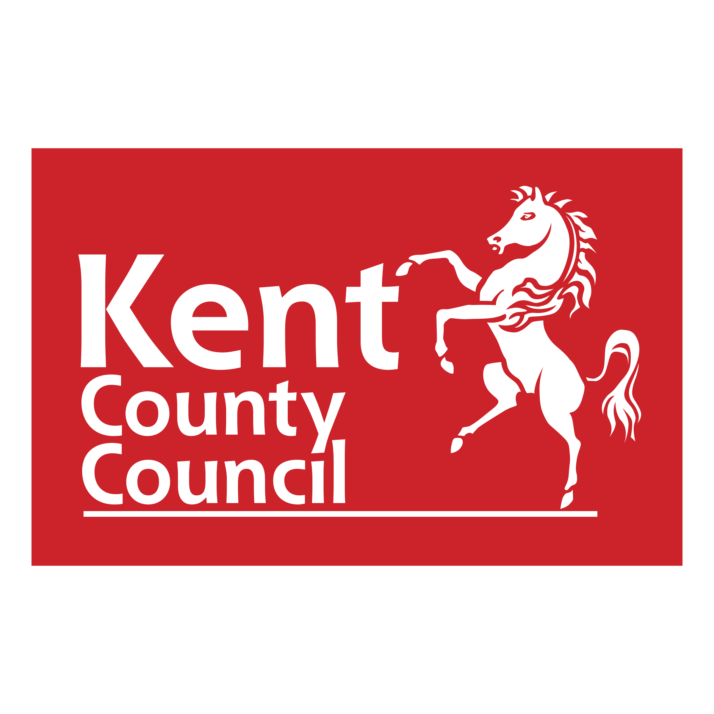 Kent County Council