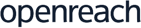 Customer logo