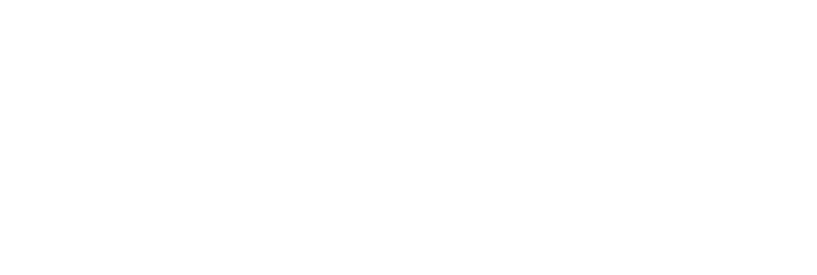 Oxfordshire county council logo white