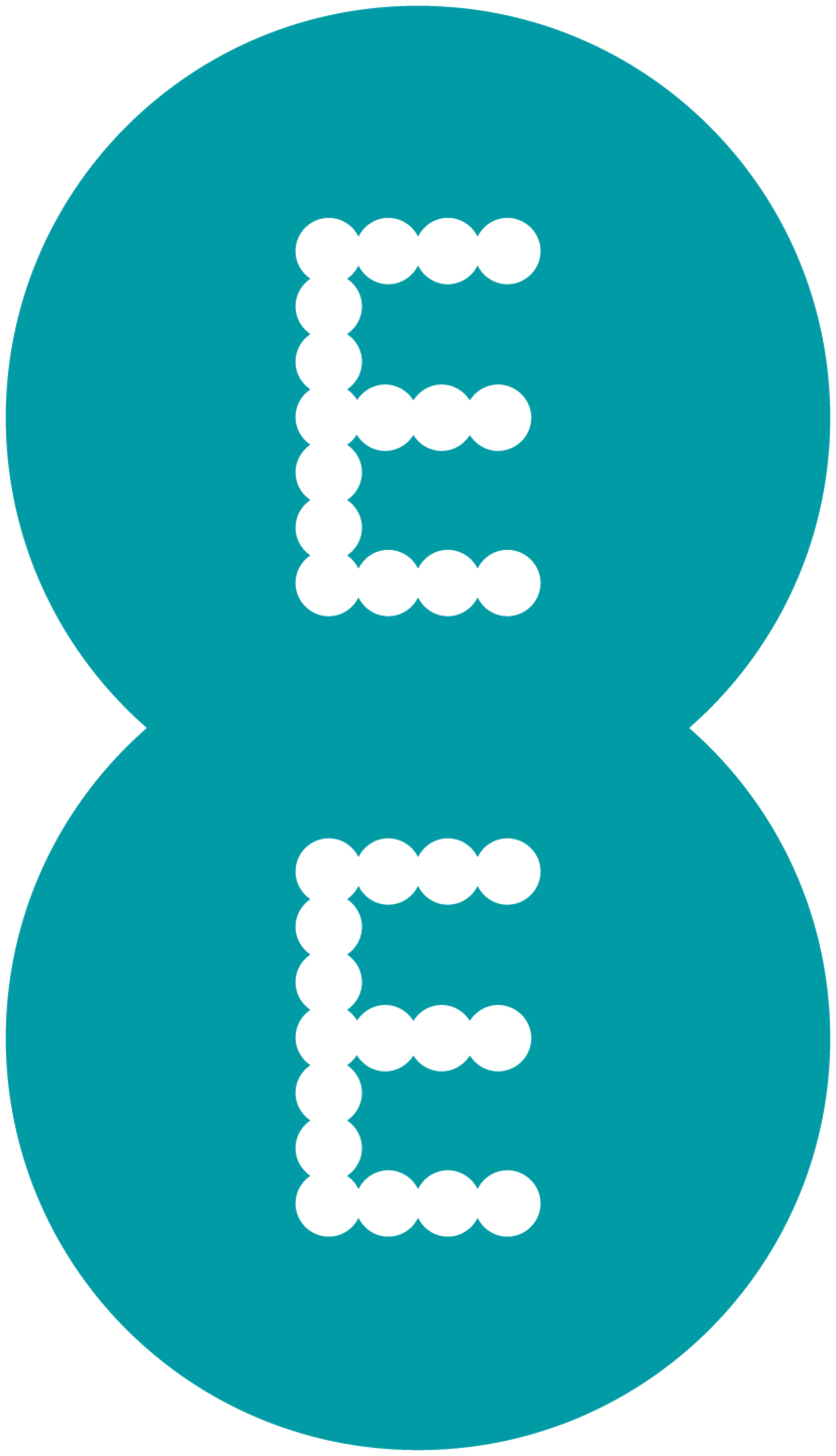EE