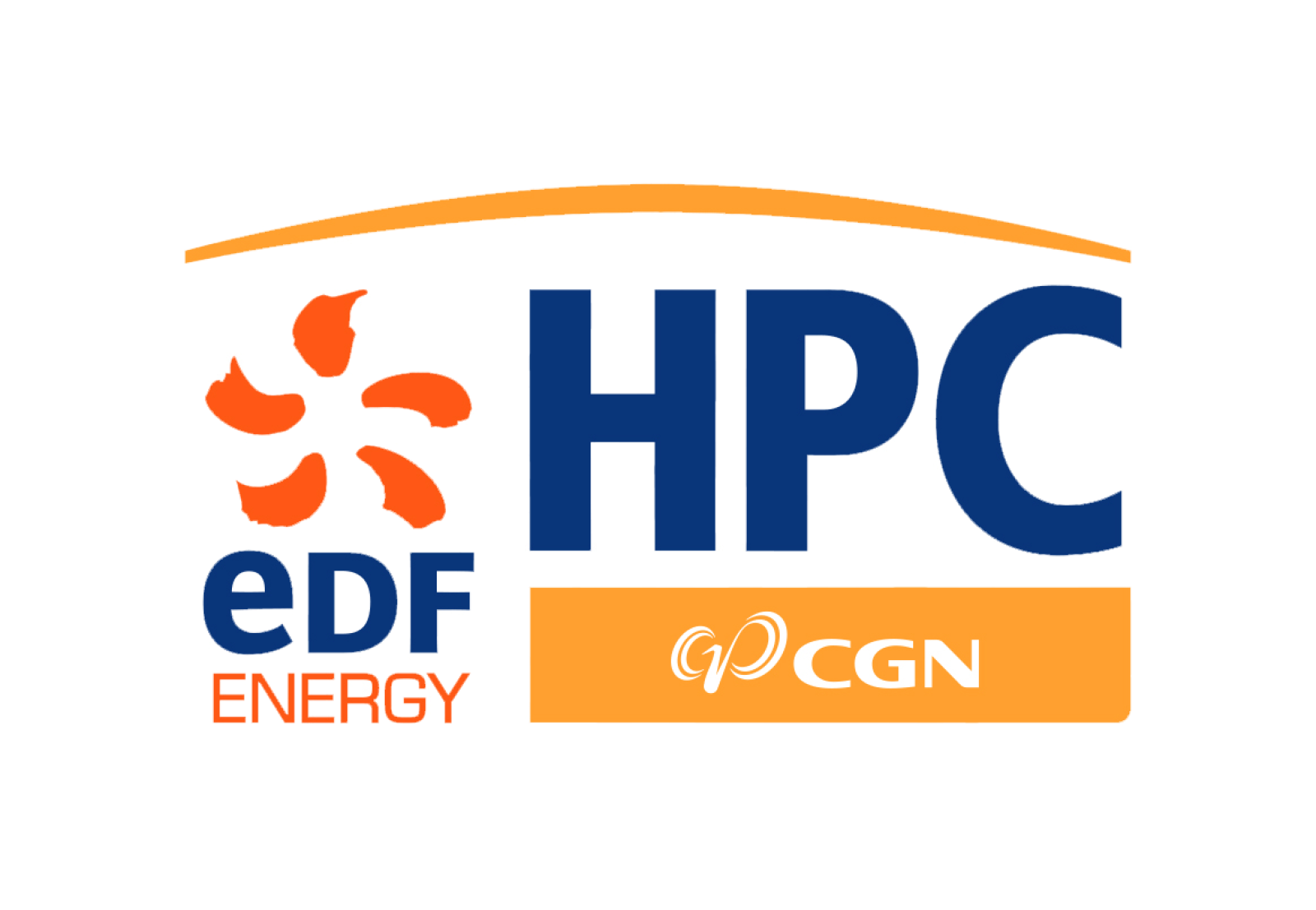Hinkley Point C