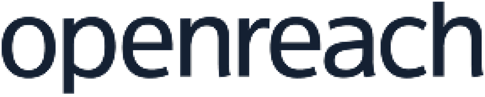 Openreach