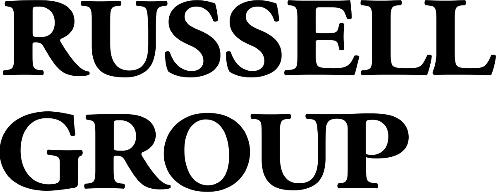 Russell Group University