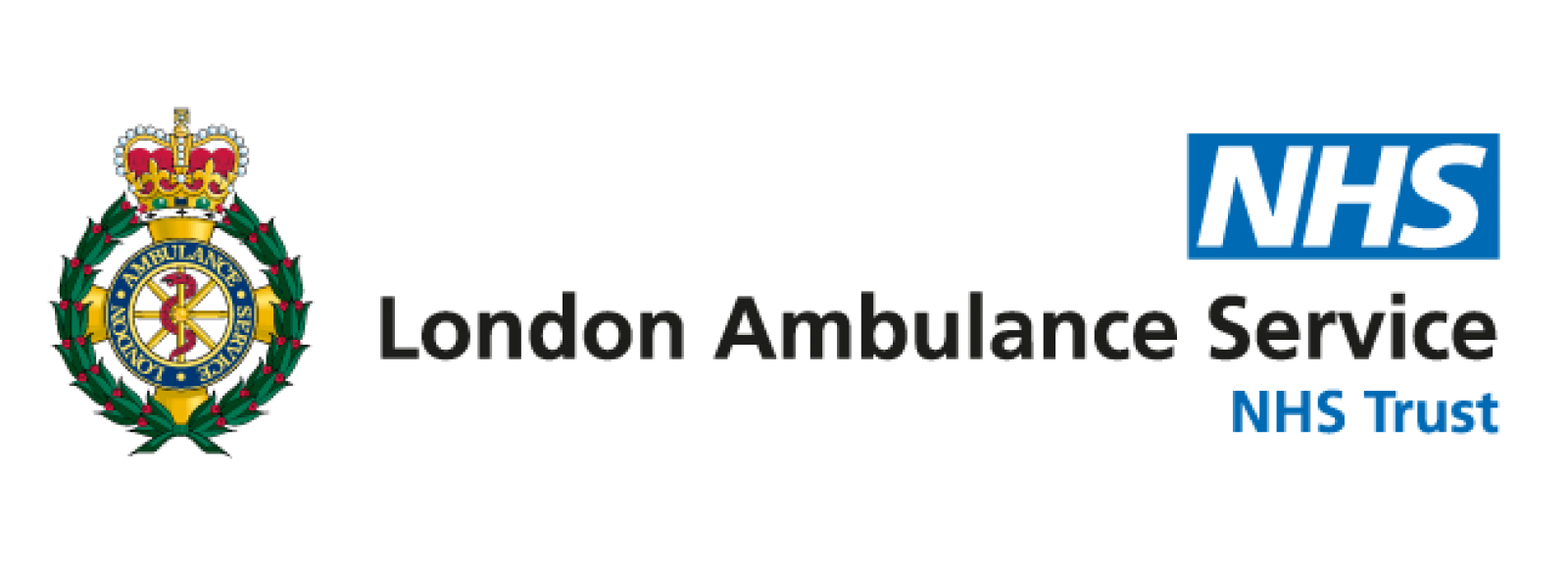 London Ambulance Service