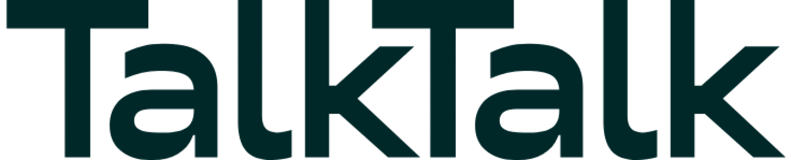 TalkTalk