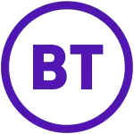 BT