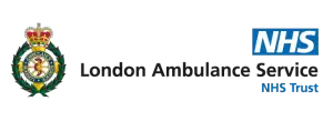London Ambulance Service