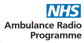Ambulance Radio Programme