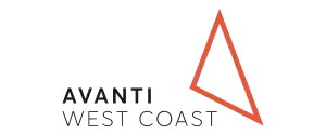 Avanti West Coast