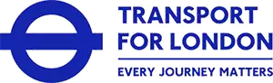 Transport for London