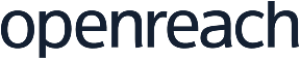 Customer logo