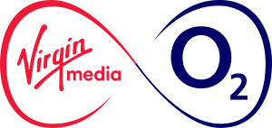Customer logo