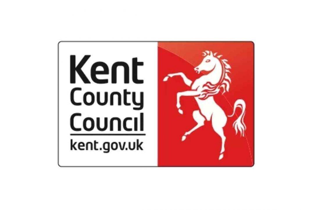 Kent CC