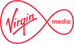 Customer logo