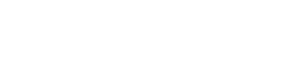 Worcestershire county council logo white