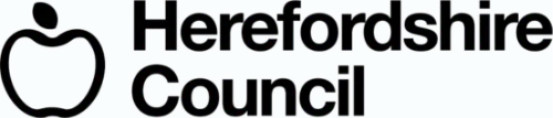 Herefordshire Council Logo