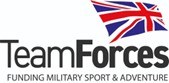 Team Forces