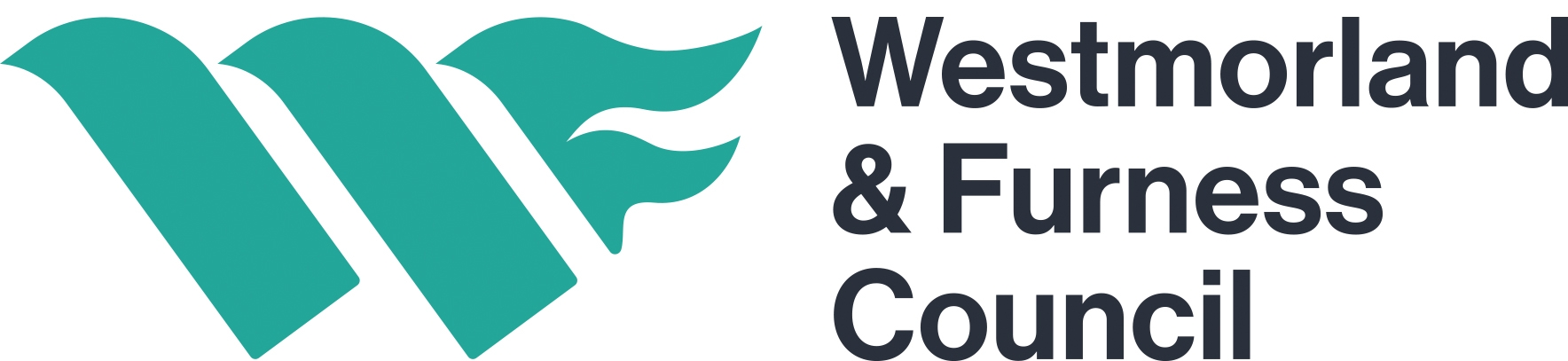 W FC MASTER logo