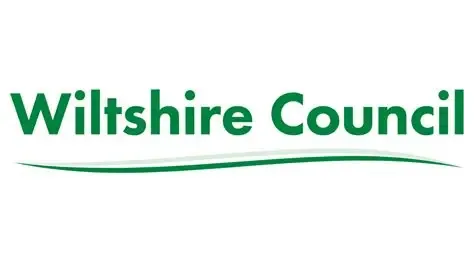 Wiltshire logo