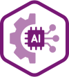 Icon AI 1