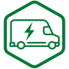 Icon Environmental Fleet Vehicle 3