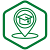 Icon Environmental STEM