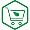 Icon Environmental Suppliers