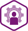 Icon Managed Service