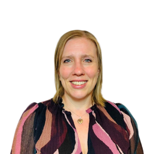 Team member photo