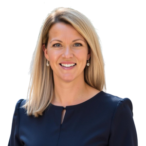 Team member photo