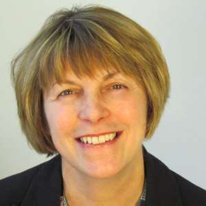 Team member photo