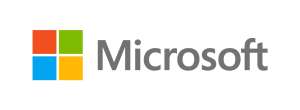 Customer logo