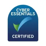 Customer logo