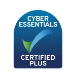 Customer logo