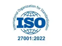 Customer logo