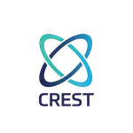 Customer logo