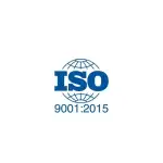 Customer logo