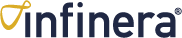 Infinera